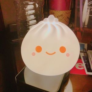 Meet your Posher, Yvonne